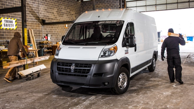 promaster 660.JPG